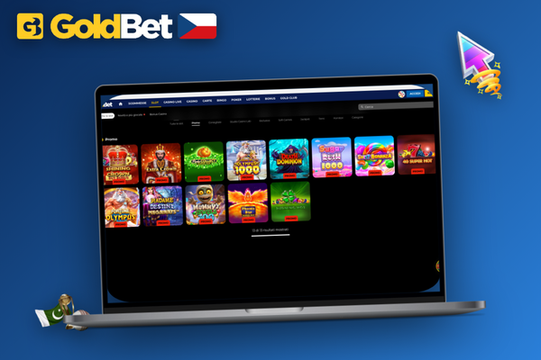 Goldbet Casino jak vyhrát: ranní revize betting logu s kávou a kalendářem