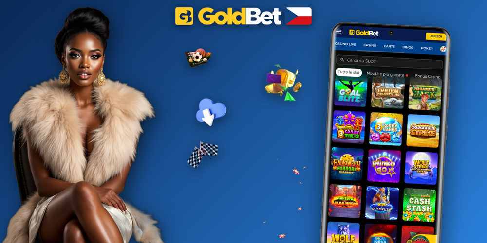 Goldbet Casino tipy a triky – přeškrtnuté ikony typických chyb hráčů