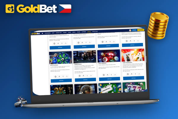 Goldbet Casino strategie: notebook s kurzy a zápisník zaměřený na jednu ligu