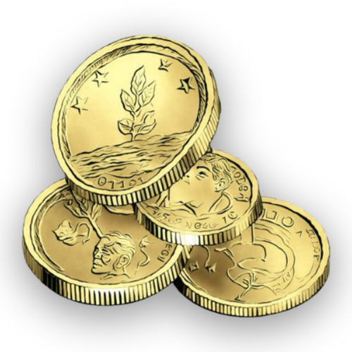 Goldbet Casino uvítací balíček 550 % – štědrý bonus bez vkladu čeká na nové hráče