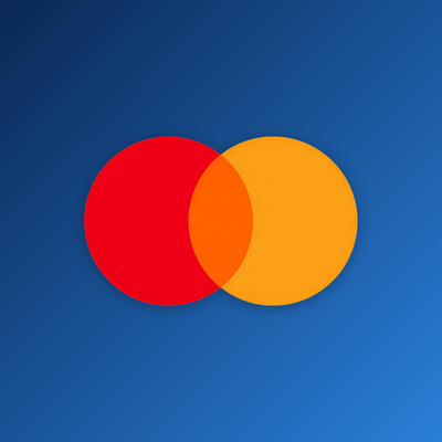 Okamžitý vklad kartou Visa a Mastercard v Goldbet Casino bez poplatků