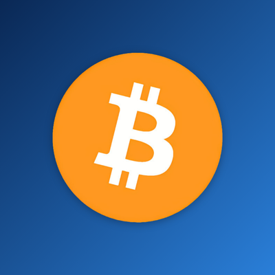 Bitcoin, Ethereum a USDT jako nejrychlejší metoda výběru v Goldbet Casino